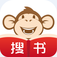 金沙APP官方